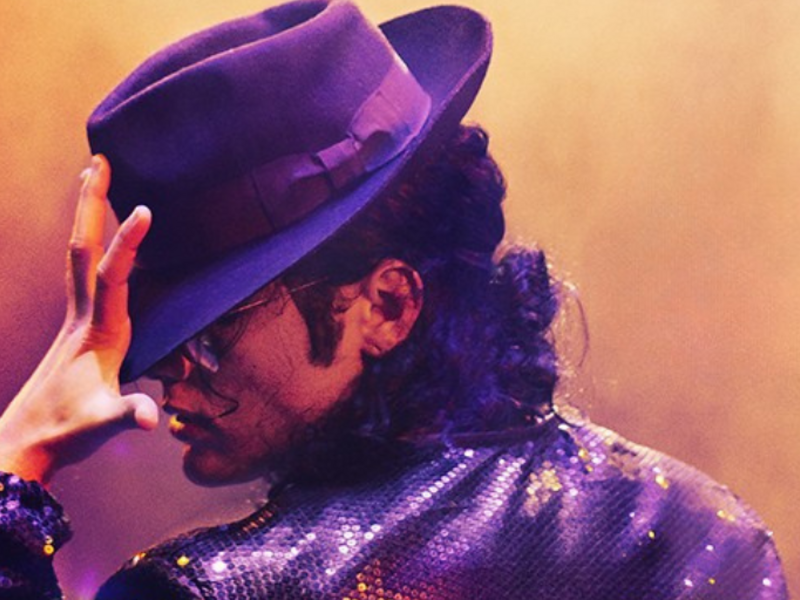 FOREVER