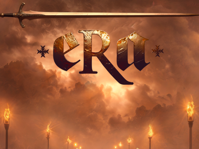 ERA