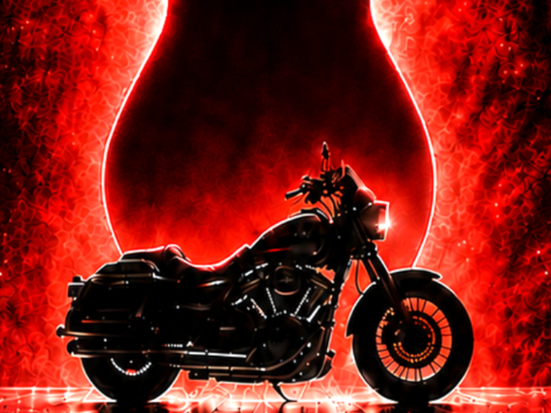500 voix pour Johnny