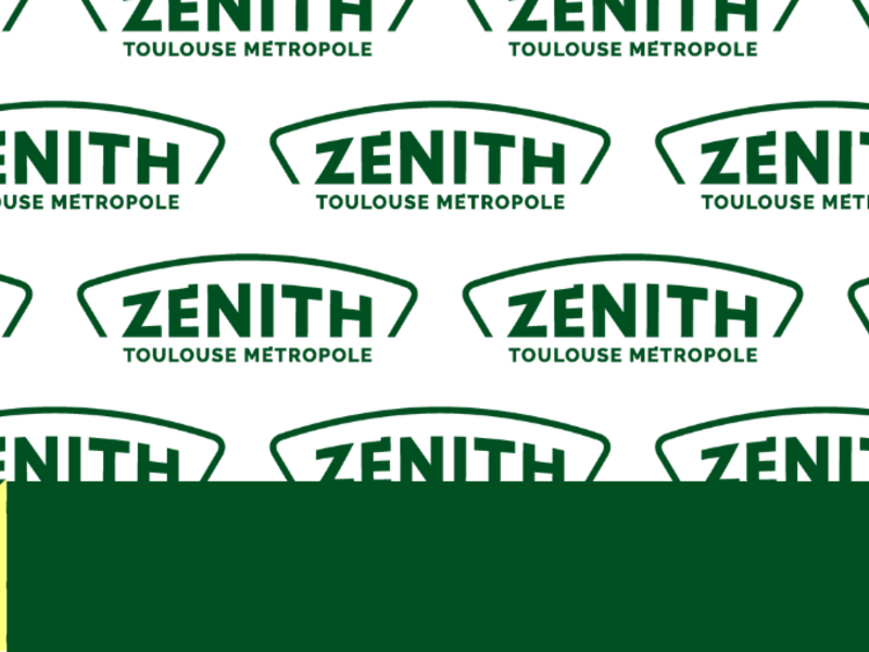 Journées Européennes du Patrimoine