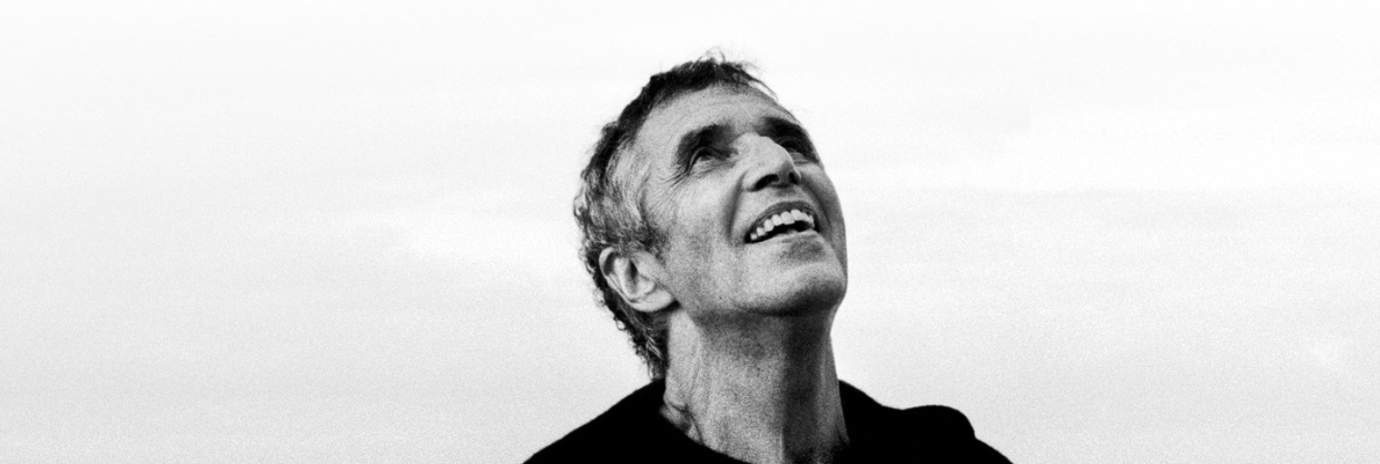 JULIEN CLERC