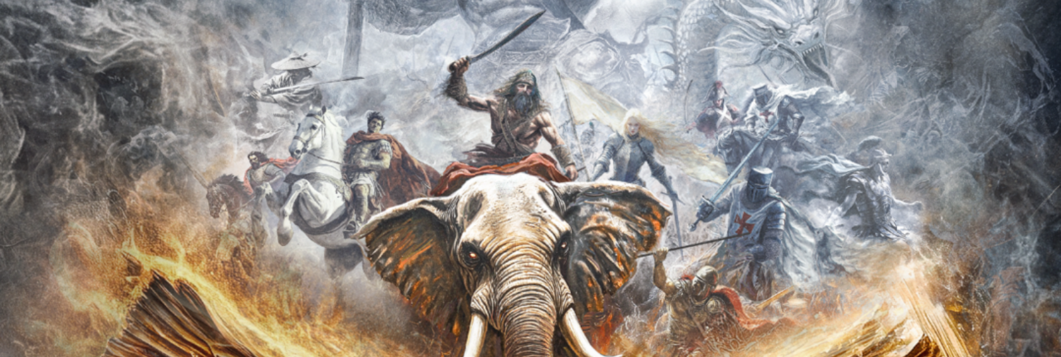 Sabaton