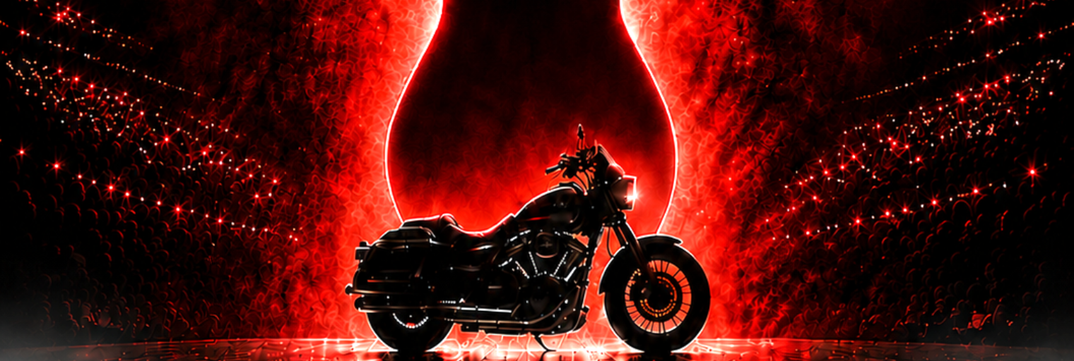 500 voix pour Johnny