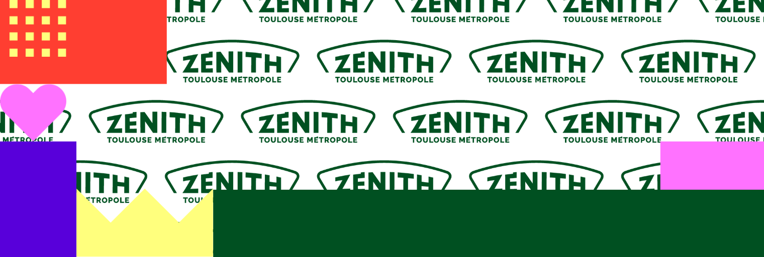 Journées Européennes du Patrimoine