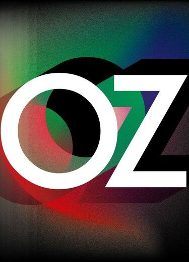 OZ - Occitanie au Zénith