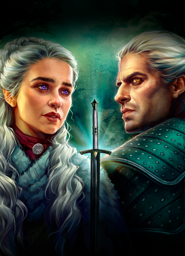 LORDS OF THE SOUND - MUSIC IS COMING