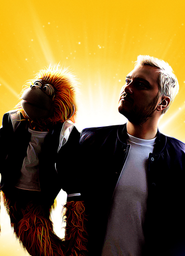 THE JEFF PANACLOC COMPANY