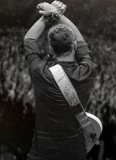 JEAN BAPTISTE GUEGAN