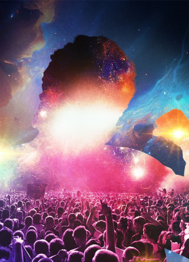 BALAVOINE, MA BATAILLE