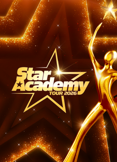 STAR ACADEMY