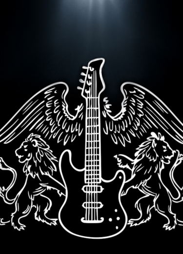 15 000 VOIX POUR LES LEGENDES DU ROCK