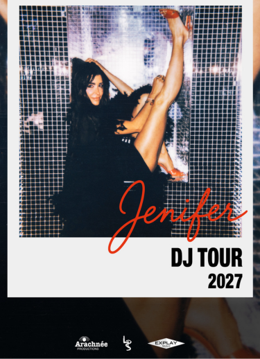 JENIFER