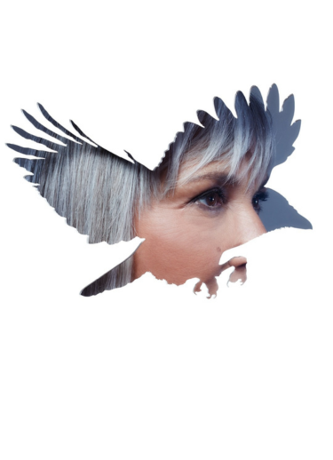 ZAZIE