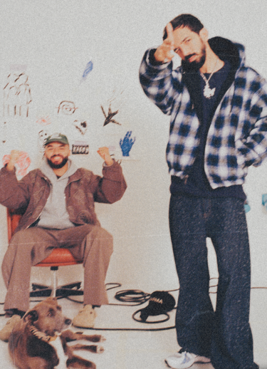 BIGFLO & OLI